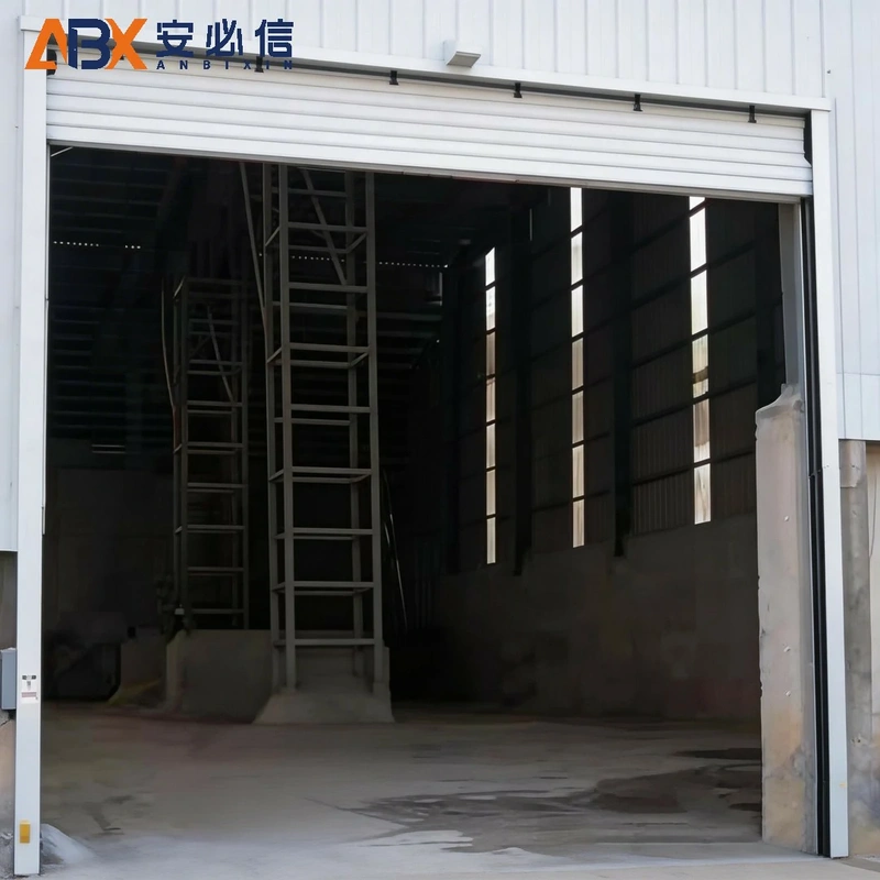 保山冷库门封